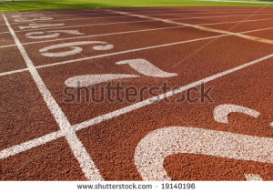 ... on-a-running-track-creating-a-track-and-field-background-19140196.jpg
