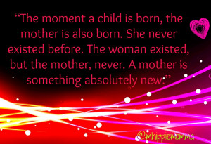 by Amanda* @ Modern Hippie Momma