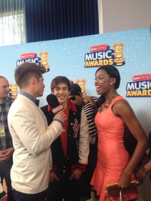 Funny Quotes Contact Dmca...