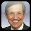 Dennis Kucinich