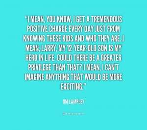 Copy the link below to share an image of this quote: