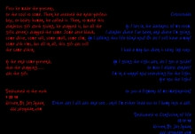 quotes life magazine god jesus christ 2560x2048 wallpaper High ...