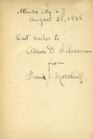 Ambitious Quotes From Macbeth