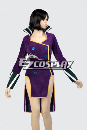 Borderlands 2 Mad Moxxi