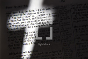 lightstock-57511-king-james-version-kjv-bible-verses.jpg