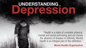 Understanding-Depression-Infographic2.jpg
