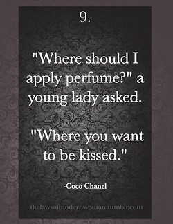 girlfriend quotes | military quotes for girlfriends. i love you quotes ...