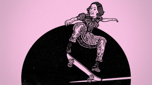 women-in-skate.jpg