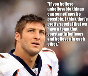 tim-tebow-quote-2-leadership