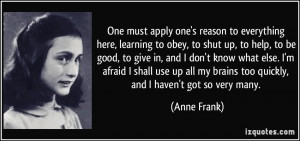 ... -learning-to-obey-to-shut-up-to-help-to-be-good-anne-frank-328210.jpg