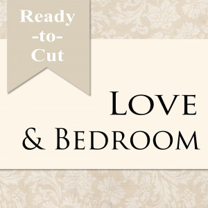 ready to cut vinyl quotes love item ready to cut quotes love ...