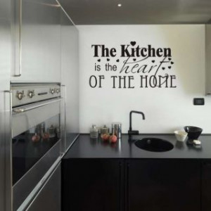 ... quotes funny one line quotes funny one line movie quotes funny one