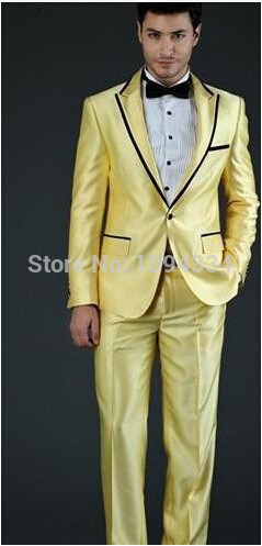 Tuxedos b font wedding dress suit men for wedding new style font b jpg