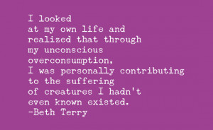 Pediatric Personal Statement Quotes