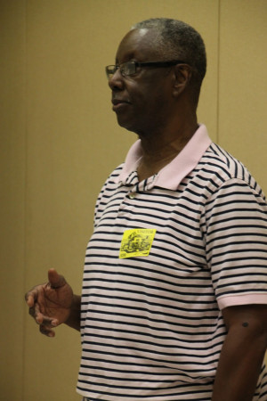 Quotes About Meetings Humor