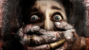 Home Browse All Frankenstein Silence