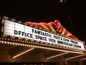 Related Pictures office space quotes bill lumbergh