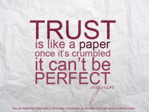 Trust-words-quotes-QUOTES-SAYINGS-d.jpg
