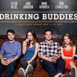 drinking-buddies-movie-quotes-u1.jpg