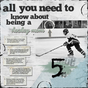 Great Mom Quotes Motherhood...