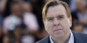 MuggleNet The World's #1 Harry Potter Site