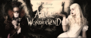 Alice in Wonderland (2010) Alice In Wonderland 2010 film