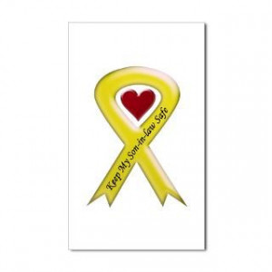 to overbearing mother in laws overbearing mother in law overbearing ...