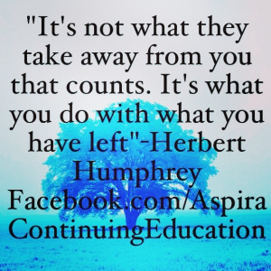 Funny Quotes Contact Dmca