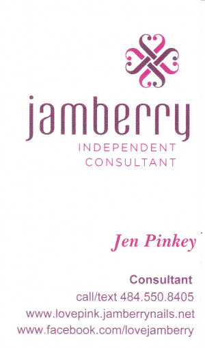 ... jamberry nails let me share with you what i love about them they offer