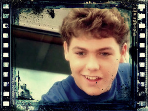 quotes view credits quotes and robbersons jason experts there ...