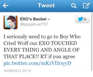 Thank you for your submission!