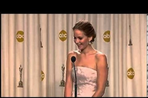 Jennifer Lawrence Funny Quote BuzzFeed Jennifer Lawrence Quotes ...