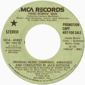 ... Love My Man Quotes , I Love My Hard Working Husband Quotes