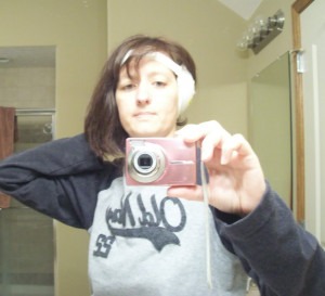 Funny Quotes Contact Dmca