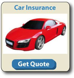 Photos of Car Insurance Quotes Uk