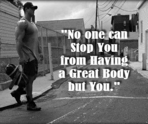 quotes and sayings bodybuilding quotes and sayings bodybuilding quotes ...