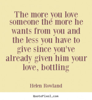 quotes-the-more-you-love_4458-0.png