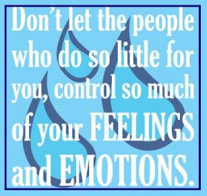 Don't+let+others+control+your+emotions.png
