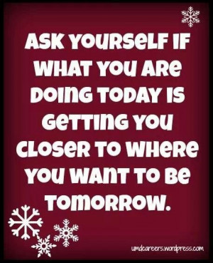 Via Adrianne Chivers