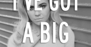 motivational love life quotes sayings poems poetry pic picture photo ...