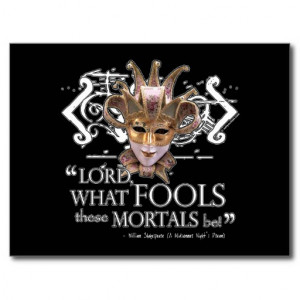 Famous Quotes Friendship...