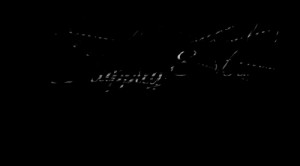 after quotes happily ever after embroidery happy ever after quotes ...