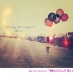nothing-can-bring-me-down-quote-picture-balloons-pic-150x150.jpg