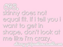 Found on skinny-girlproblems.tumblr.com