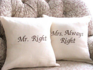 cute, interior, love, pillows, romantic