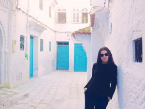 Enoch Powell T Shirt