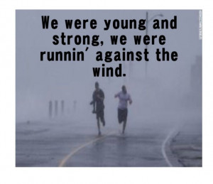 ... , Lyrics Music, Bobs Seger Lyrics, Bullets Band, Bobs Seger Quotes