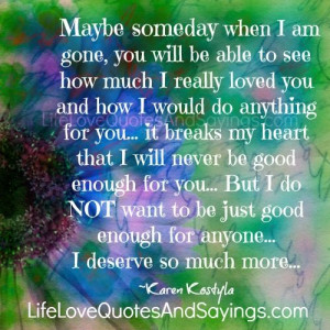 September 22, 2013 admin Uncategorized