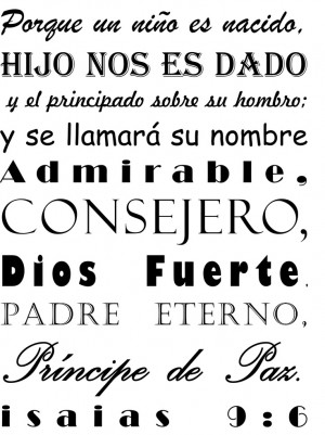 ... Navidad, Mensaj De Navidad Cristiano, Jesú Navidad, Navidad Jesú