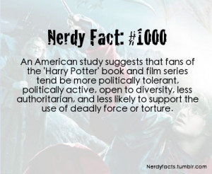 Pinned by renessa jones